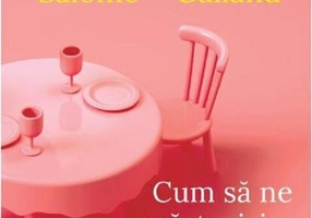 Cum să ne mărturisim iubirea