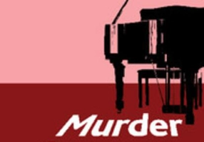 Murder by Art Level 5 Upper Intermediate