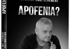 Apofenia? (Vol. 2)