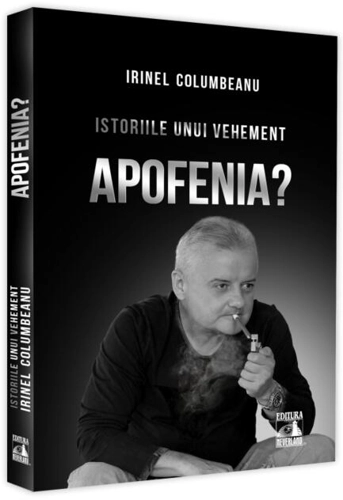 Apofenia? (Vol. 2)