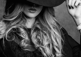 Granița dintre lumi