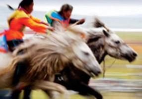 Eyes Open Level 1 Student's Book