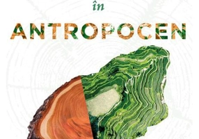 Aventuri în Antropocen