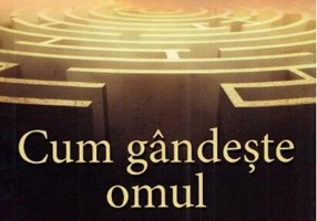 Cum gândește omul