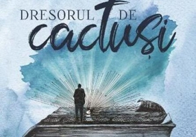 Dresorul de cactuși