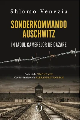 Sonderkommando