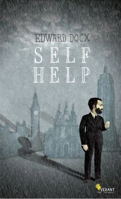 Self help