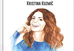 Rămâi așa cum ești, dar mergi înainte