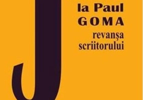 Jurnalul la Paul Goma. Revanșa scriitorului