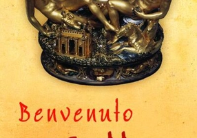 Benvenuto Cellini