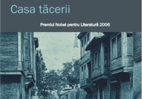 Casa tăcerii