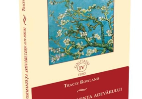 Despre permanența adevărului și alte eseuri