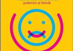 Nimic nu este atât de grav