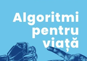 Algoritmi pentru viață