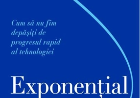 Exponențial