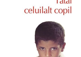 Tatăl celuilalt copil (Top 10+)