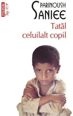Tatăl celuilalt copil (Top 10+)