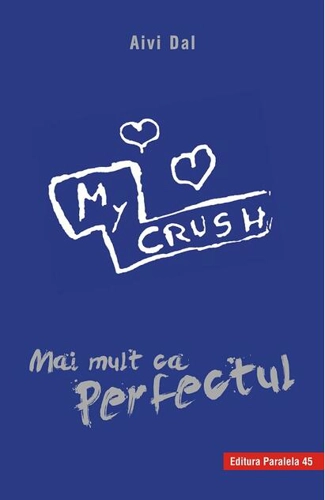 Mai mult ca perfectul