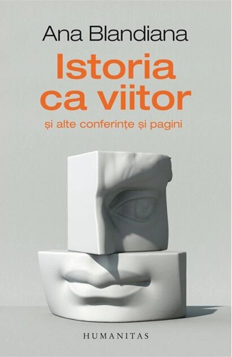 Istoria ca viitor