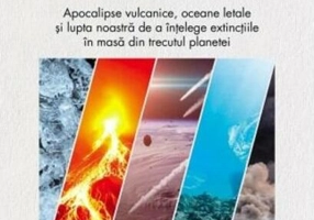 Sfârșiturile lumii