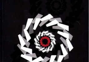 Tratat de psihopatologie şi psihiatrie pentru psihologi