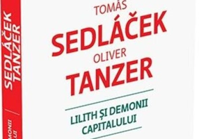 Lilith și demonii capitalului