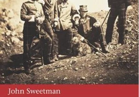 Războiul Crimeii 1854 –1856. Războaie care au schimbat lumea