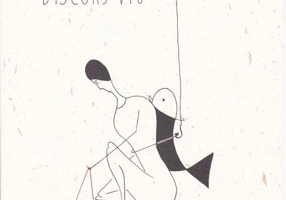 Diatribe. Cartea 1- Discurs Viu