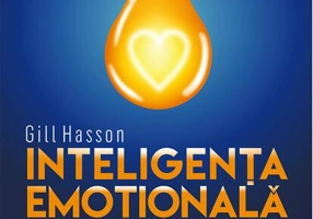 Inteligența emotională