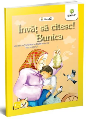 Bunica