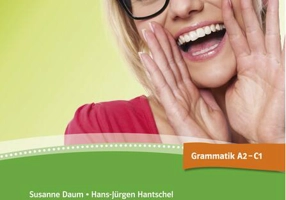 44 kommunikative Spiele