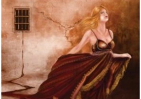 Destin Încarcerat. Metamorfozele singurătății