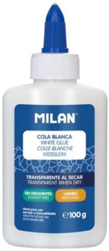 Aracet Milan 100 gr