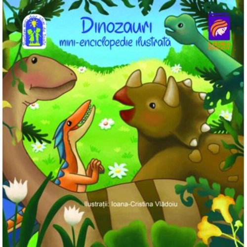 Dinozauri