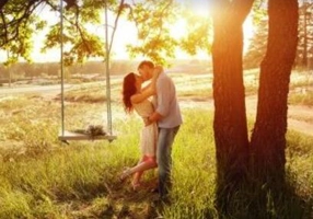 O iubire neașteptată (Vol. 2)