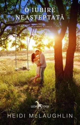 O iubire neașteptată (Vol. 2)