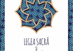 Legea sacră și calea adevărului