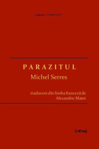 Parazitul