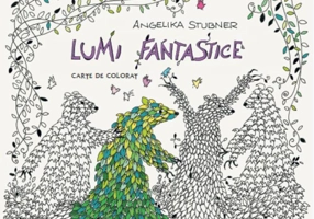 Lumi fantastice