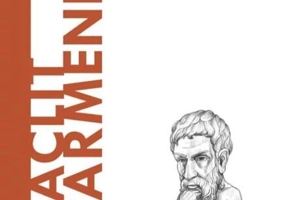 Heraclit și Parmenide (Vol. 29)