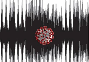 Pandemia și alte dezastre. Însemnări martie-iulie 2020