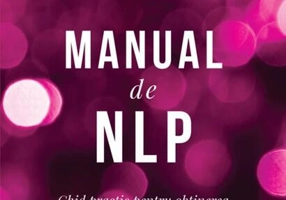 Manual de NLP
