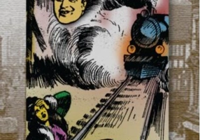 Al Capone Vol.8 - Smintitul