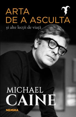 Arta de a asculta