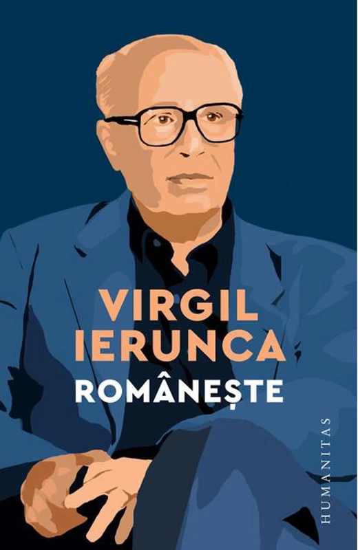 Românește