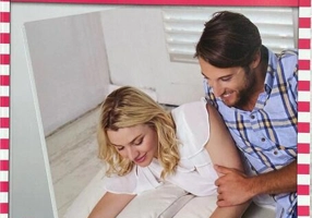 Integrame premium nr. 8