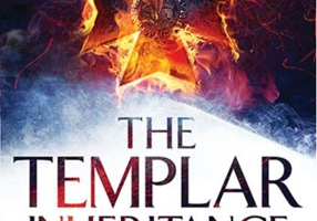 The Templar Inheritance