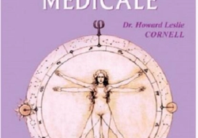 Enciclopedia Astrologiei Medicale