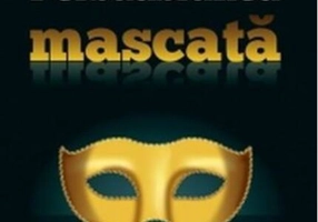 Persuasiunea mascată. Tactici și trucuri psihologice pentru învingători