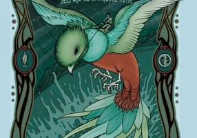 Avatar. Deci așa se sfârșește totul (Vol. 1)